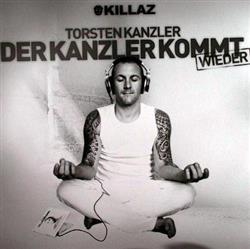 Download Torsten Kanzler - Der Kanzler Kommt Wieder