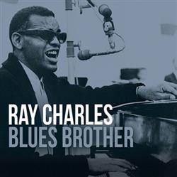 Download Ray Charles - Blues Brother