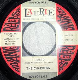 Download The Charmers - I Cried