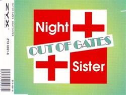 Download Out Of Gates - Night Sister