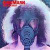 escuchar en línea Gas Mask - Their First Album