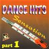 écouter en ligne Various - Dance Hits Sensation Part 1