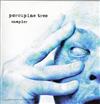 descargar álbum Porcupine Tree - Sampler