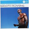 Album herunterladen Various - Smooth Running