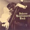 lyssna på nätet The Johnny Hawksworth Nobility - Johann Hawksworth Bach