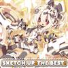 Various - Sketch Up The Best