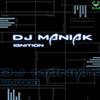 ladda ner album DJ Maniak - Ignition