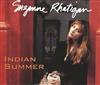 escuchar en línea Suzanne Rhatigan - Indian Summer
