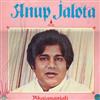 Anup Jalota - Bhajananjali