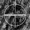 descargar álbum Messiah Corps - Speakerbombs