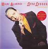 descargar álbum Marc Almond - Love Letter