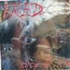 ladda ner album Fred - A Slice Of Life