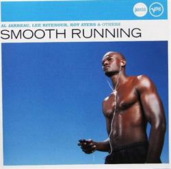 Download Various - Smooth Running