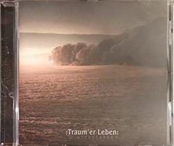 Download Traum'er Leben - Winterstarre I