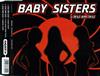 lataa albumi Baby Sisters - Lesz Ami Lesz