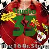 ouvir online Various - Studio 33 The 16th Story Kiss Parade