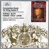 télécharger l'album Purcell Blow Turner Child Lawes Choir Of Westminster Abbey, Simon Preston - Coronation Music For King James II