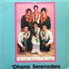 online luisteren The 'Ohana Serenaders - Ku Like Makou I Hookahi