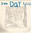 écouter en ligne Some Day Blue - The Darkroom