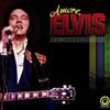 escuchar en línea Elvis Presley - Amore Elvis