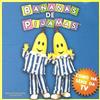 kuunnella verkossa Bananas De Pijamas - Bananas De Pijamas