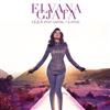 descargar álbum Elvana Gjata Feat Capital T & 2po2 - Lejla