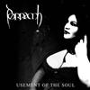 baixar álbum Torramh - Usement Of The Soul