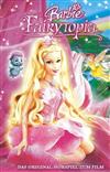 baixar álbum Various - Barbie Fairytopia