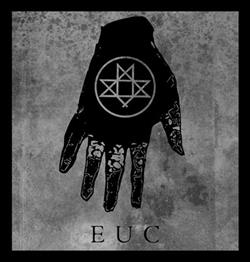 Download EUC - The Prey