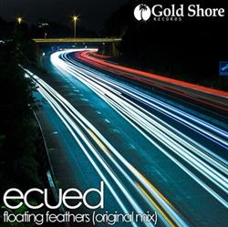 Download EcueD - Floating Feathers