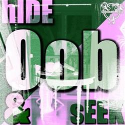 Download Oob - Hide Seek