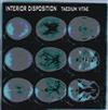 Interior Disposition - Taedium Vitae