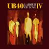 ladda ner album UB40 - Labour Of Love IV