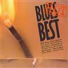 Album herunterladen Various - Blues Best