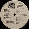 ascolta in linea Lil' John Coleman - Feel Good EP