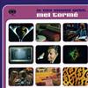 ouvir online Mel Tormé - In The Lounge With