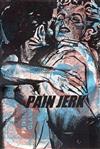 ouvir online Pain Jerk - Wounded