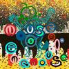 baixar álbum emamouse - Mouse Over