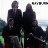 Album herunterladen Rayburn - Rayburn