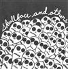 Album herunterladen Skullface And Others - Skullface