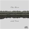 écouter en ligne A New Normal - The Here and Now Single