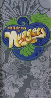 télécharger l'album Various - Children Of Nuggets Original Artyfacts From The Second Psychedelic Era 1976 1996