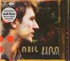 descargar álbum Neil Finn - One Nil