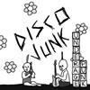 ouvir online Disco Junk - Underage Punk