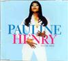 baixar álbum Pauline Henry - Sugar Free