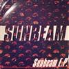 last ned album Sunbeam - Sunbeam