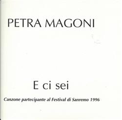 Download Petra Magoni - E Ci Sei