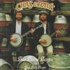 descargar álbum Chas & Dave - Beer Barrel Banjos