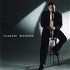 Album herunterladen Wynton Marsalis - Classic Wynton