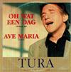 escuchar en línea Tura mmv Jody's Singers - Oh Wat Een Dag Oh Happy Day Ave Maria